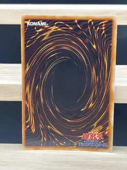 YuGiOh LP EX Volume 7 Ultra Rare  - Barrel Dragon Japanese No Ref - Image 11