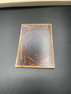 YuGiOh LP EX Volume 7 Ultra Rare  - Barrel Dragon Japanese No Ref - Image 12