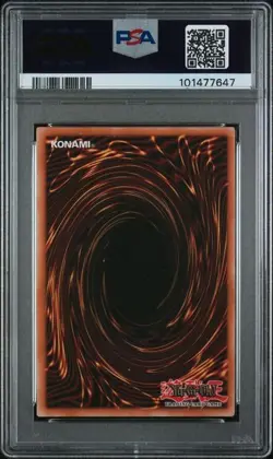 Blue-Eyes White Dragon (Quarter Century Secret Rare) RA03-EN079 Quarter Century Bonanza 1st Edition - Image 5