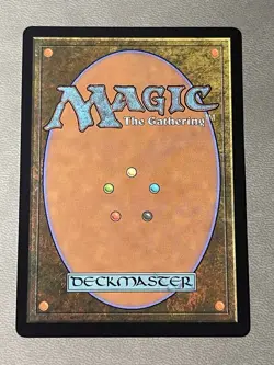 MTG Yawgmoth, Thran Physician Dominaria Remastered 431 Regular Mythic NM - Image 2