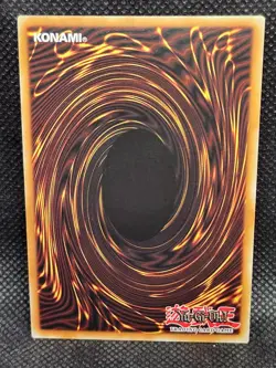 Yugioh Harpie Lady 3 LCJW-EN092 1st Edition NM Condition - Image 4