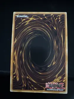 Primite Lordly Lode (Secret Rare) - Battles Of Legend: Monster Mayhem BLMM-EN172 - Image 2