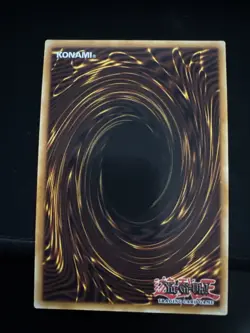 Primite Lordly Lode (Secret Rare) - Battles Of Legend: Monster Mayhem BLMM-EN172 - Image 4