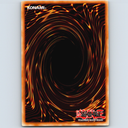 Yugioh Championship Series Token TKN4-EN028 Unlimited Super Rare Holo - NM 💎 💎 - Image 4