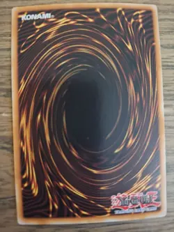 Evil HERO Malicious Edge LCGX-EN029 Secret Rare | 1st Edition | LP - Image 9