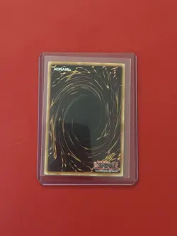 Raigeki RP01-EN005 Retro Pack (2020 Date Reprint) Unlimited - Image 2