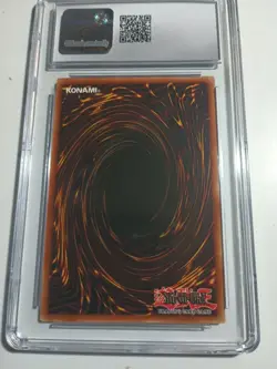 Trap Hole LOB-058 The Legend of Blue Eyes White Dragon 1st Edition - Image 6