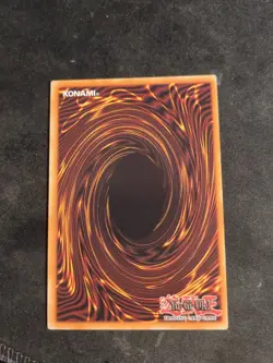 Traptrix Rafflesia (Secret Rare) RA02-EN034 25th Anniversary Rarity Collection II 1st Edition - Image 3