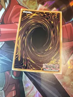 Traptrix Rafflesia (UR) RA02-EN034 25th Anniversary Rarity Collection II 1st Edition - Image 5