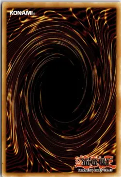 Fusion Duplication - MP24-EN201 - Ultra Rare NM Yugioh - Image 2