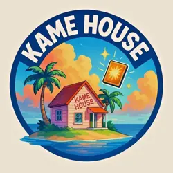 Fusion Duplication - MP24-EN201 - Ultra Rare NM Yugioh - Image 3