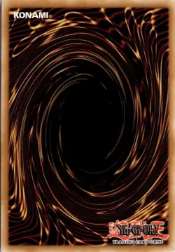 Knightmare Phoenix - GEIM-EN051 - Rare - 1st Edition NM YuGiOh! - Image 2