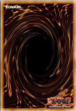 Unchained Soul Lord of Yama - YuGiOh MP24-EN101 - Prismatic Secret Rare NM - Image 2