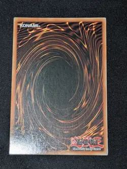 "Branded Banishment" 1st Edition MP23-EN102 (Secret Rare) - Yu-Gi-Oh TCG - Image 2