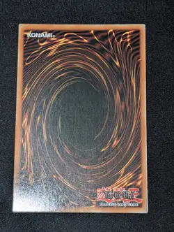 "Branded Banishment" 1st Edition MP23-EN102 (Secret Rare) - Yu-Gi-Oh TCG - Image 4