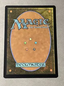 Worldly Tutor (Retro) - NM - Dominaria Remastered - 353 - MTG - Magic - Image 2