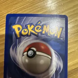 Alakazam  33/165 Reverse Holo Expedition Base Set Pokemon Card - Image 10
