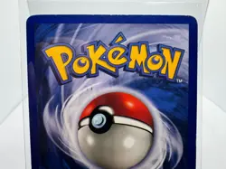 PokÃ©mon TCG Venusaur Base Set Holo Unlimited Rare Card 15/102 1999 - Image 5