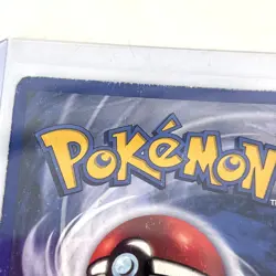 PokÃ©mon TCG Venusaur Base Set Holo Unlimited Rare Card 15/102 1999 - Image 10