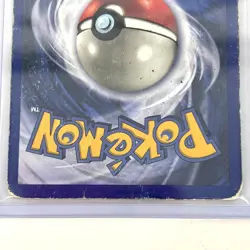 PokÃ©mon TCG Venusaur Base Set Holo Unlimited Rare Card 15/102 1999 - Image 13