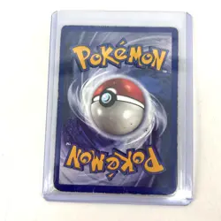 PokÃ©mon TCG Venusaur Base Set Holo Unlimited Rare Card 15/102 1999 - Image 9