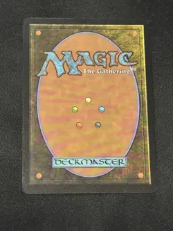 Magic The Gathering x Avatar Katara The Fearless Promo Card SDCC 2025 IN HAND - Image 6