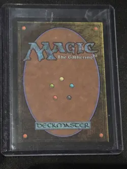 Magic The Gathering x Avatar Katara The Fearless Promo Card SDCC 2025 IN HAND - Image 8
