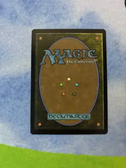 Magic The Gathering X Avatar Katara The Fearless Promo Card SDCC 2025 IN HAND - Image 2