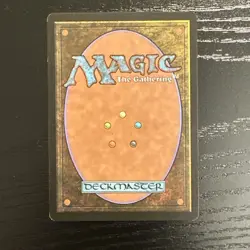 Magic The Gathering X Avatar Katara The Fearless Promo Card SDCC 2025 IN HAND - Image 6