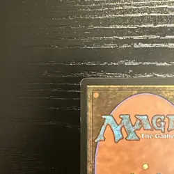 Magic The Gathering X Avatar Katara The Fearless Promo Card SDCC 2025 IN HAND - Image 8