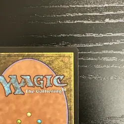 Magic The Gathering X Avatar Katara The Fearless Promo Card SDCC 2025 IN HAND - Image 9