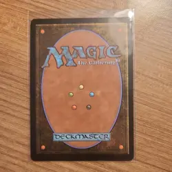 Magic The Gathering x Avatar Katara The Fearless Promo Card SDCC 2025 IN HAND - Image 4