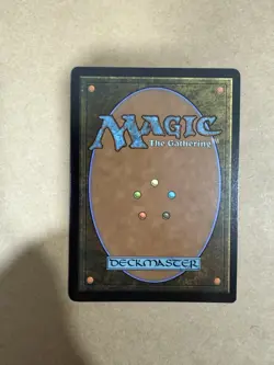Magic The Gathering X Avatar Katara The Fearless Promo Card SDCC 2025 IN HAND - Image 4