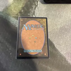 MTG Island (295) - JP Full Art - Kamigawa: Neon Dynasty (NEO) #295 MTG - Image 14