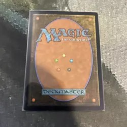 MTG Island (295) - JP Full Art - Kamigawa: Neon Dynasty (NEO) #295 MTG - Image 15