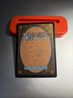 1x MTG Starting Town - FINAL FANTASY (FIN) #289 - Magic the Gathering - Image 2