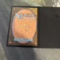MTG Forest (302) - JP Full Art - Kamigawa: Neon Dynasty (NEO) #302 MTG - Image 17