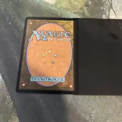 MTG Forest (302) - JP Full Art - Kamigawa: Neon Dynasty (NEO) #302 MTG - Image 18