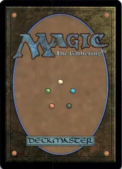 MTG Edge of Eternities - Ancient Tomb (0001 - Borderless) - Image 2