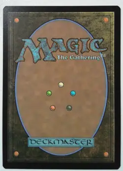 Sacred Foundry *Rare* Magic MtG x1 Edge of Eternities - Image 2