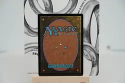 Amy Rose MTG Secret Lair x Sonic: Friends & Foes Foil âœ¨ Edition 2083 SLD - Image 2