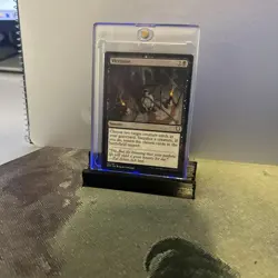 MTG Victimize - Commander Legends (CMR) #157 Magic the Gathering - Image 10