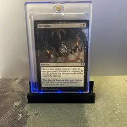 MTG Victimize - Commander Legends (CMR) #157 Magic the Gathering - Image 11