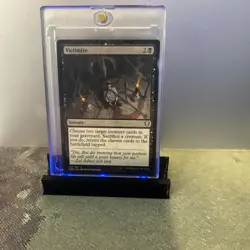 MTG Victimize - Commander Legends (CMR) #157 Magic the Gathering - Image 12