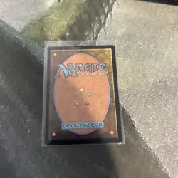 MTG Victimize - Commander Legends (CMR) #157 Magic the Gathering - Image 13