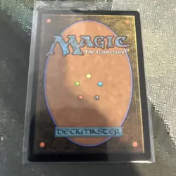 MTG Victimize - Commander Legends (CMR) #157 Magic the Gathering - Image 14