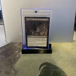 MTG Victimize - Commander Legends (CMR) #157 Magic the Gathering - Image 8