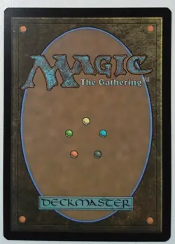 Sami, Wildcat Captain *Mythic Rare* Magic MtG x1 Edge of Eternities - Image 2