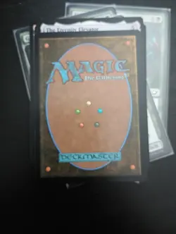 Sami, Wildcat Captain *Mythic Rare* Magic MtG x1 Edge of Eternities - Image 2