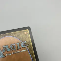 Magic MTG Sliver Gravemother Extended Art Commander Masters NM Condition - Image 10